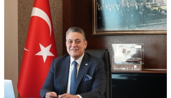 Mobilya Sektörü Zorlu Yılı Artışla Kapattı