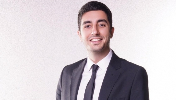 Bulutistan Orta Asya'nın Dijital Yüzünü Değiştiriyor!