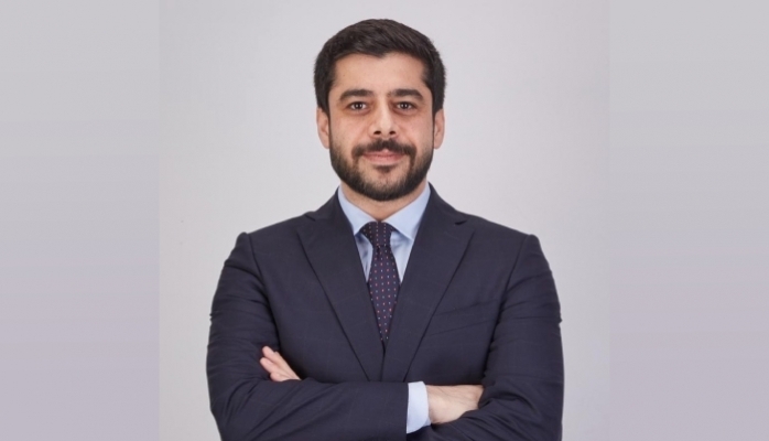 Karaca Züccaciye'nin Erişim Güvenliği Vodafone Business'in Bulut Çözümüyle Güçlendi