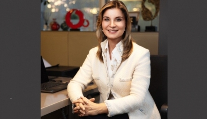Vodafone'dan Üniversiteli Gençlere Özel Yaz Eğitim Programı