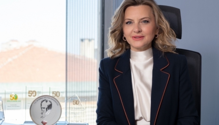 ManpowerGroup: Zorunlu Ofise Dönüş Kadınların İşten Ayrılma Olasılığını Erkeklere Kıyasla 3 Kat Artırıyor