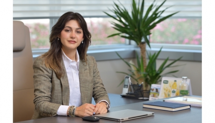 Abalıoğlu Yağ Ege'nin 100 Büyük Firması Listesinde 7. Sırada