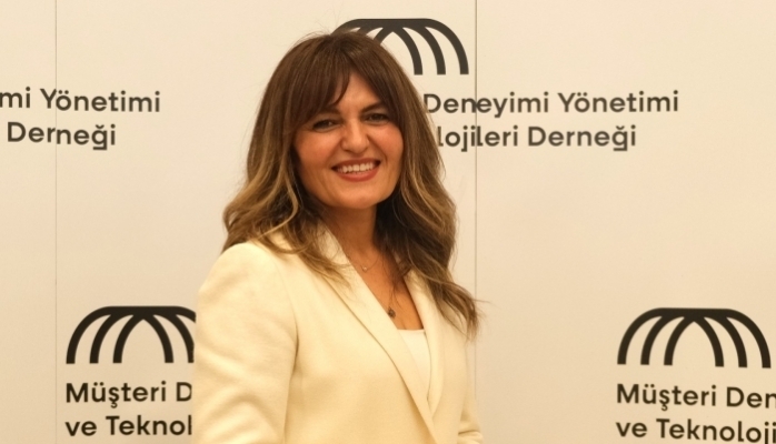 MDYD ve Koç Üniversitesi'nden Güçlü İş Birliği