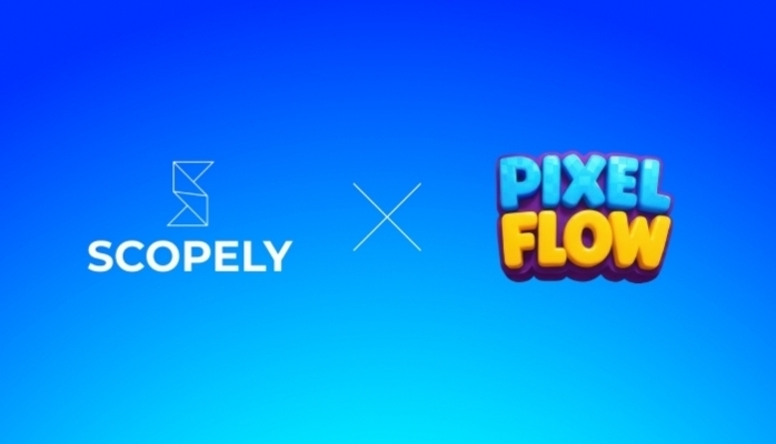 Türkiye'den Global Başarı: Unicorn Hikayesi