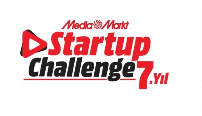 MediaMarkt Startup Challenge'ın 7. Yılında 21 Ülkeden 232 Girişim Değerlendirildi