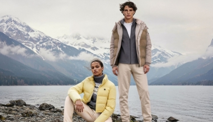 Kışın En Keyifli Hali Boyner'de!