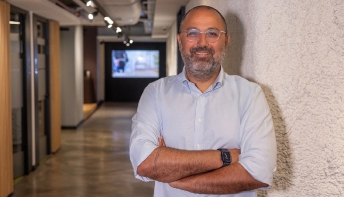 Efe Çapar Skechers Türkiye'nin Pazarlama Direktörlüğü Görevini Üstlendi