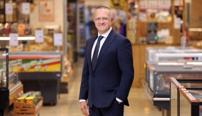 Migros'tan Türkiye'nin Yerli Hayvan Varlığını Güçlendirecek Yatırım