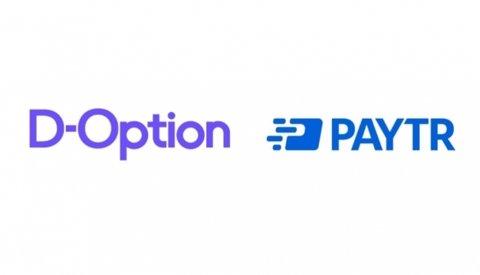 PayTR'ın Performans Pazarlama Ajansı D-Option Oldu