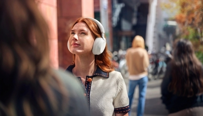 Red Dot Ödülleri'nde Philips ve UGREEN'e Altı Ödül
