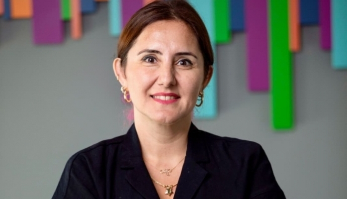 Figen Özmen: “Yapay Zekayla Sigortacılıkta Müşteri Güveni Yeniden Şekilleniyor”
