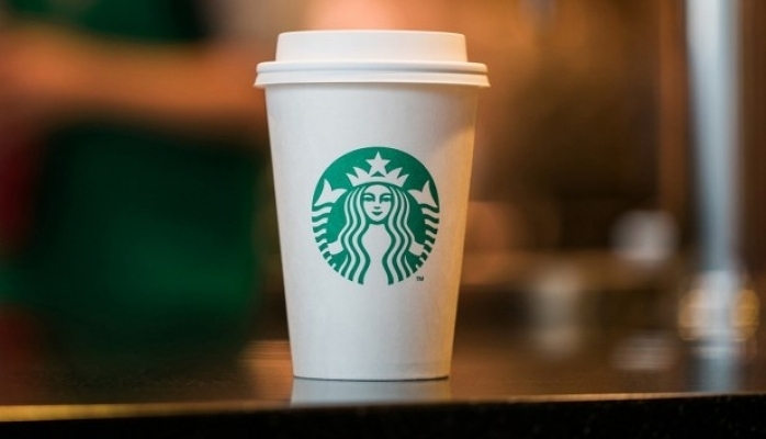 Starbucks ve Paycell'den İçinizi Isıtacak Bir Hediyeniz Var!