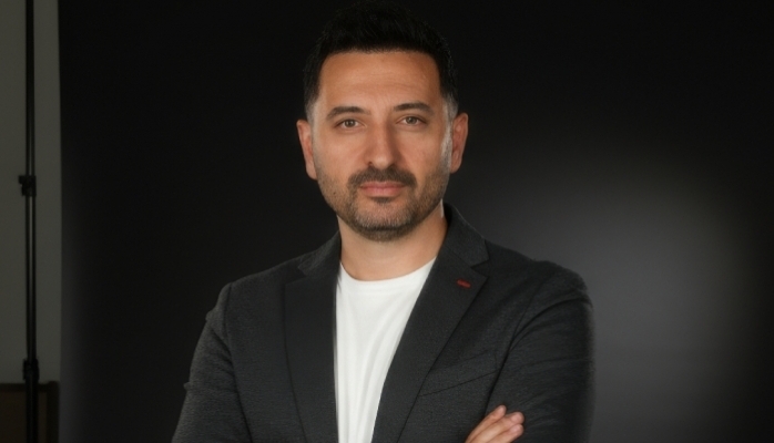 Koroplast'ın E-Ticaret Altyapısında Tercihi ideasoft Oldu