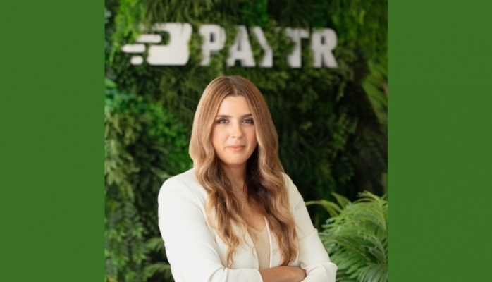 PayTR Bilişim 500’de Güçlü Büyümesini Sürdürüyor