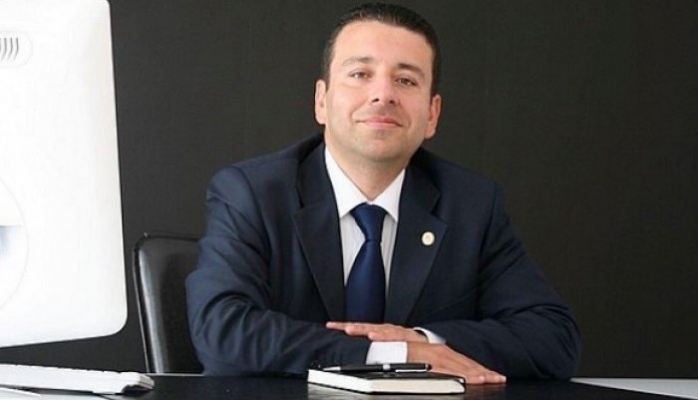 Yükselen Değer : Gastronomi