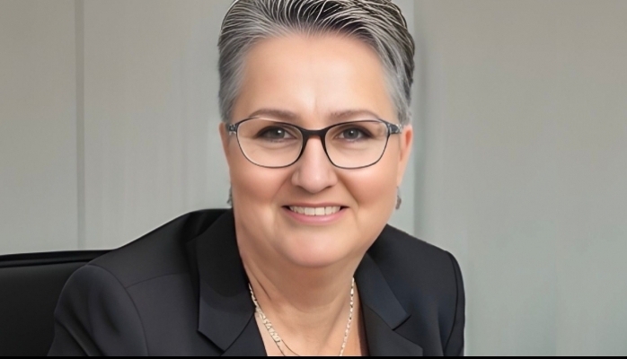 Kümes Hayvancılığında Bitki Bazlı Performans Dönemi