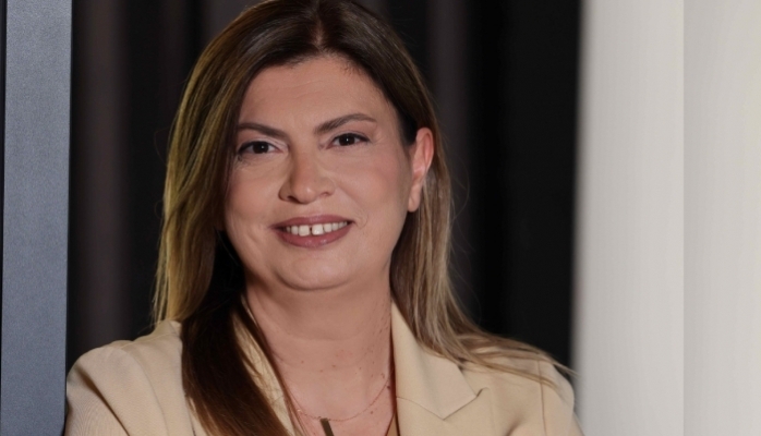 Bacacı Yatırım Holding Yapay Zekâ ve Veri Odaklı Dönüşüme 500 Milyon TL Yatırım Yapacak