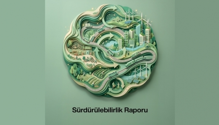 İkinci El Alışverişin Çevresel Etkisi Öne Çıktı