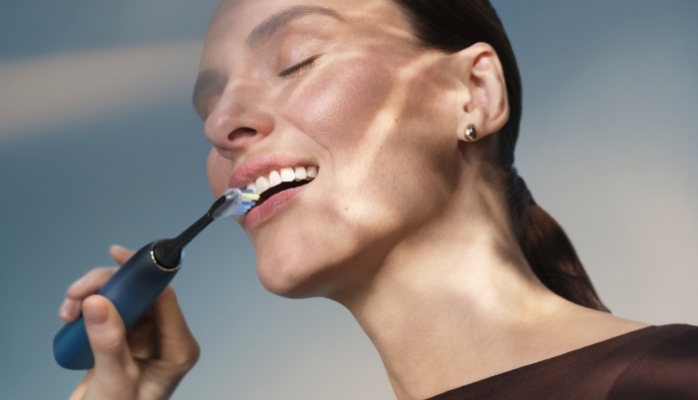 20 Mart Dünya Ağız Sağlığı Günü'nde Ağız ve Diş Sağlığınızı Philips Sonicare İle Güçlendirin