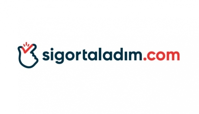 sigortaladimcom “Öner Kazan” Programını Hayata Geçirdi