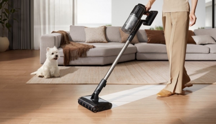 Dreame Üç Yeni Ürünü Türkiye Pazarında Satışa Sunarak Ürün Yelpazesini Genişletiyor