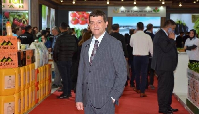 GROWTECH ANTALYA Startup Yarışması Yenilikçi Girişimlerin Önünü Açacak 
