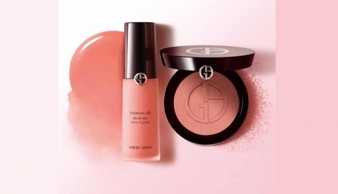 Beymen Beauty Studio'dan Yaz Davetlerine Lüks Makyaj Seçkisi
