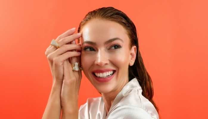 Doğru Yüzüğü Seçmenin 7 Kuralı