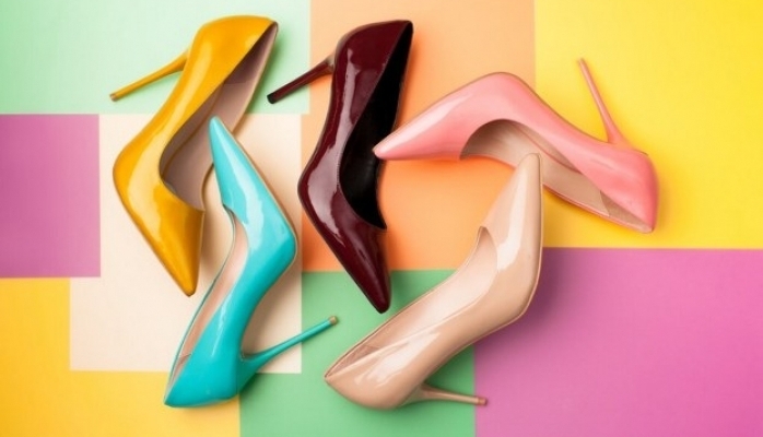 “Ayakkabı Ürün Grubunda 80,9 Milyon Dolarlık İhracat Yapıldı”