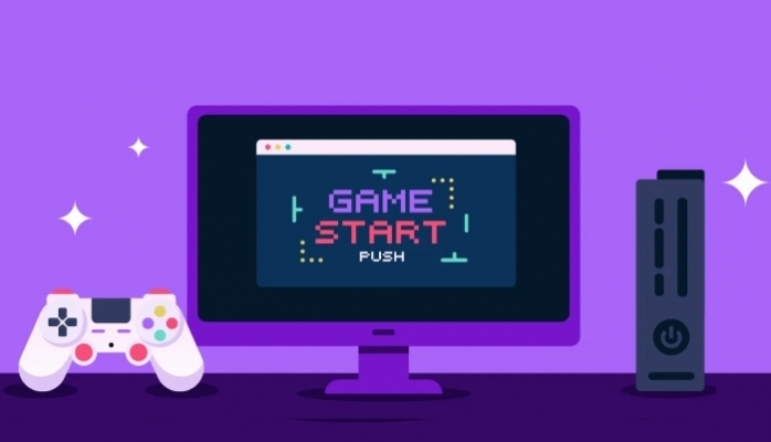 Oyuncu Yolculuğunu Uçtan Uca Ölçmenin Yeni Yolu