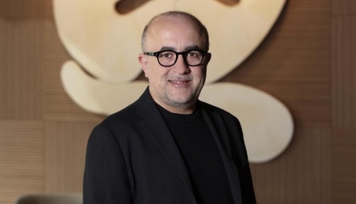 PwC Türkiye Çözüm Ortaklığı Platformu 4 Aralık Tarihinde İş Dünyasını Buluşturuyor 