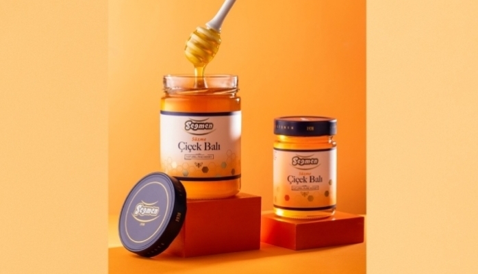 Ramazan Sofralarında Seğmen İle Geleneksel Lezzetlerle Dengeli Beslenme