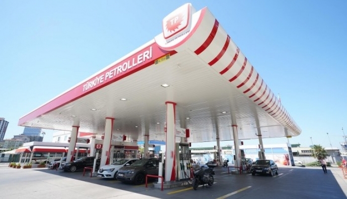 Türkiye Petrolleri’nin Marketleri Bizim Toptan İş Birliğiyle Süpermarkete Dönüşüyor