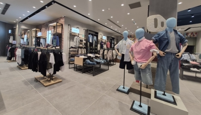 Boyner'in İlham Veren Dünyası Merkez Ankara'da