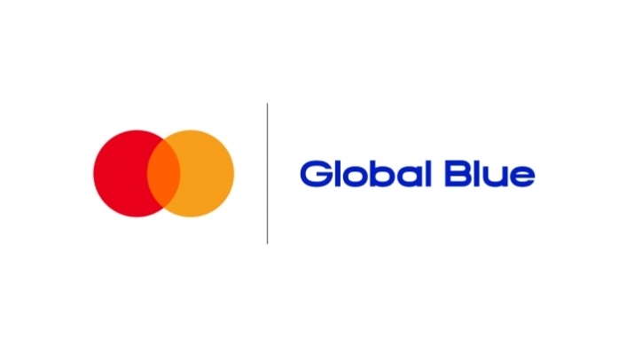 Mastercard ve Global Blue'dan Türkiye Turizmini Destekleyen İş Birliği