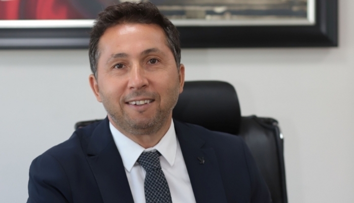 Lezita Yenilikçi Ürünleriyle Avrupa Pazarında