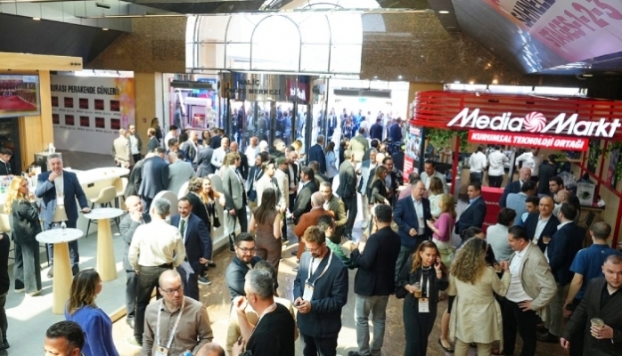 25. Perakende Günleri İçin Geri Sayım Başladı