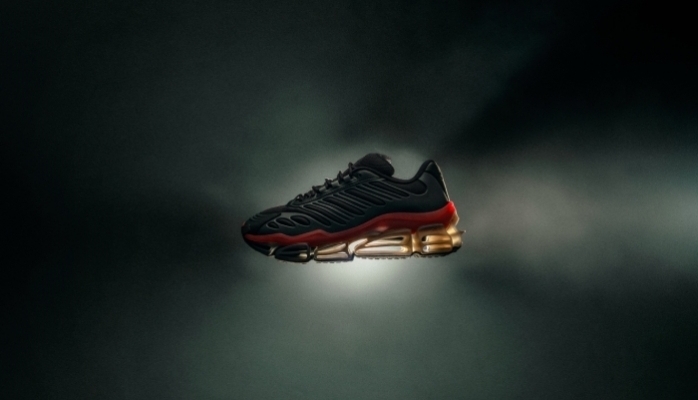 adidas Originals ve Willy Chavarria  “Comienza Con El Sueño” Kolesiyonu'nu Tanıttı