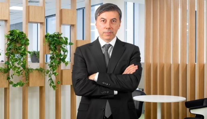 İzocam İSO 500 Listesinde 37 Basamak Yükseldi!