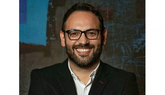 Dorinsight'tan Dünya Sinema Gününe Özel Araştırma 