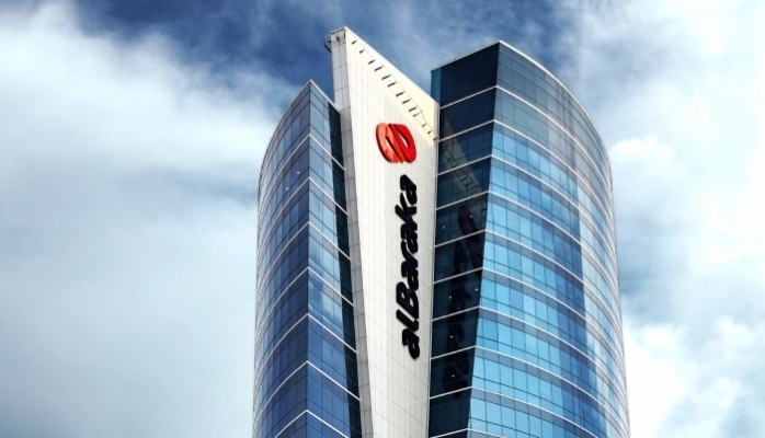 Albaraka Türk Reel Ekonomiye 363 Milyar TL Nakdi ve Gayrinakdi Finansman Desteği Sağladı