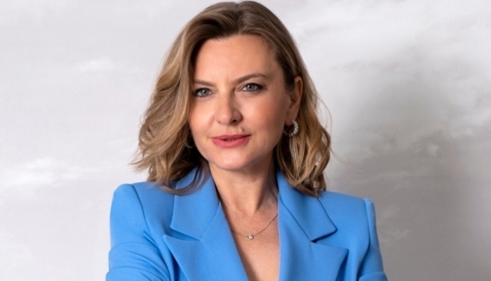 Türkiye'de 2026 Yılının İlk Çeyreğinde İstihdamda İyileşme Bekleniyor