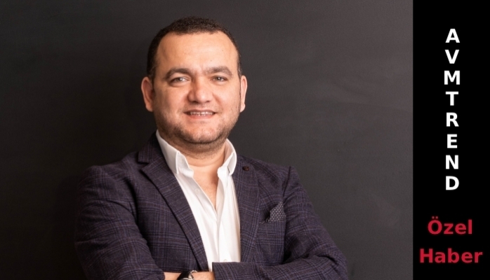 “Sadık Amca Zeytinyağları'nda Gelenekten Geleceğe: Birol Şengel İle Kalitenin İzinde”