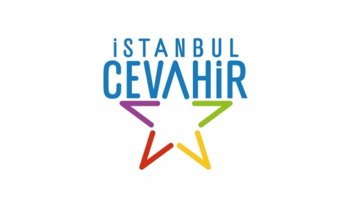 Yazın En Renkli Etkinlikleri İstanbul Cevahir'de Çocukları Bekliyor
