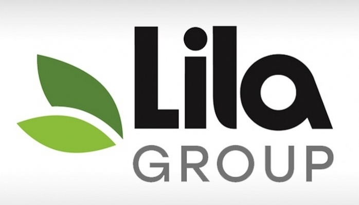 Lila Group’ta Atama