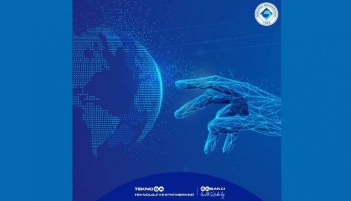 Teknosa Üniversite Öğrencilerini Dijital Geleceğe Hazırlıyor