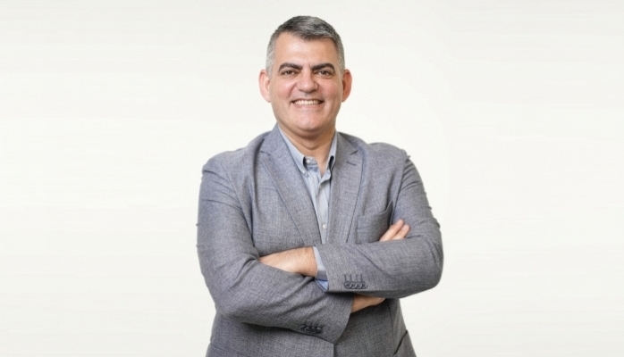 Şirketlerin Satış Verisi Var Müşteri Hikayesi Yok 