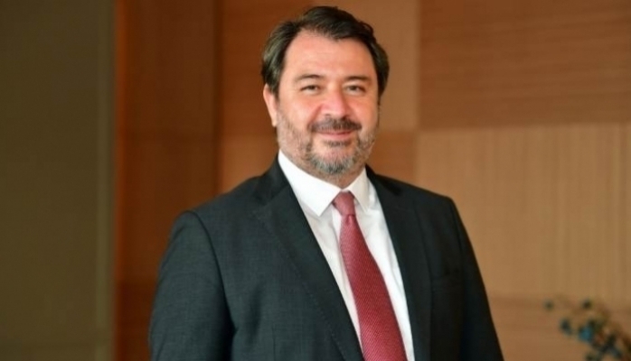 PwC'nin ‘Efsane Cuma Dosyası 2025’ Araştırması Tüketici Davranışlarına Mercek Tutuyor