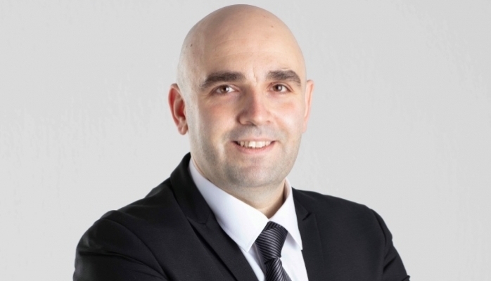 Afet Yönetimi Mplus Türkiye'nin Kurum Kültürünün Merkezinde Yer Alıyor