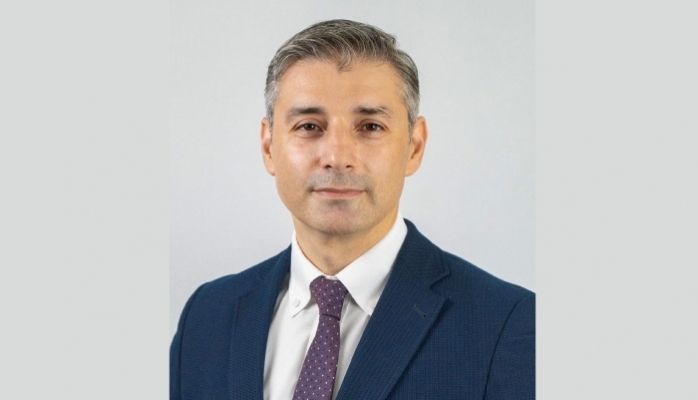 Sektörün Deneyimli İsmi Melih Şahiner Ekici Peynir'in Tüm Operasyonel Süreçlerine Liderlik Edecek